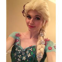 amouranth - BJWhDyagiu6-0lmZvlrh-6vfL52Jz.jpg